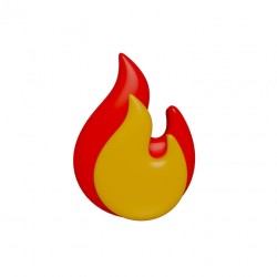Елей