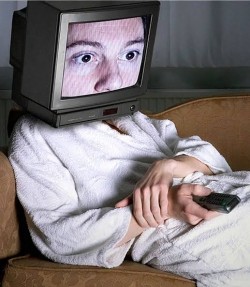 Окна