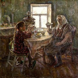 Тома .