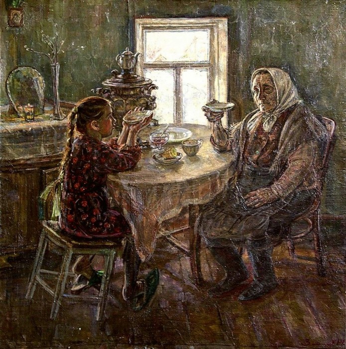 Тома .