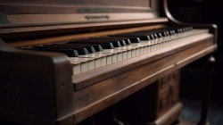 Сегодня. 8