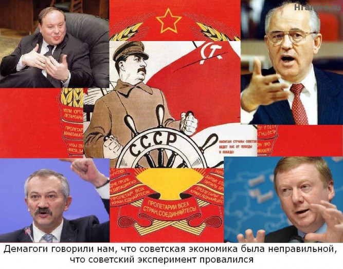 Сколько ещё вёсен...