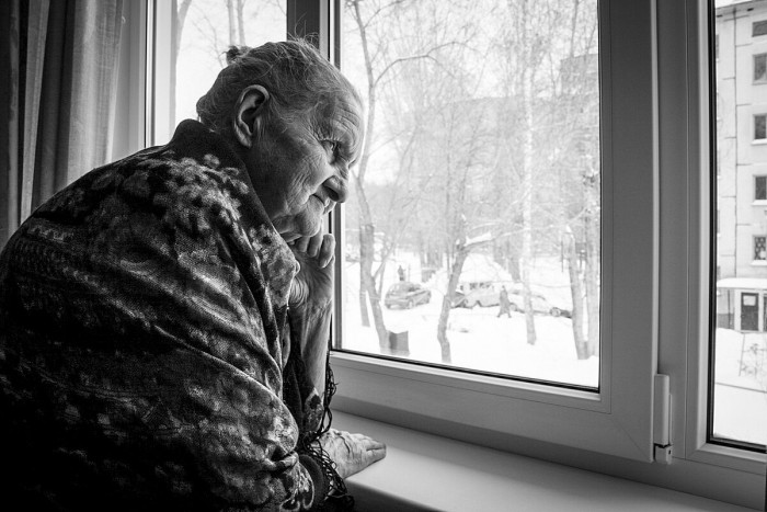 А бумеранг  вернулся.