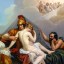 Архетип Афродиты, или секреты пробуждения женского эротизма