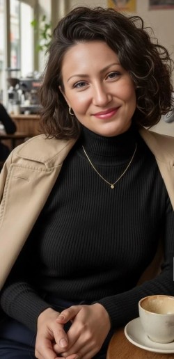 Viktoria