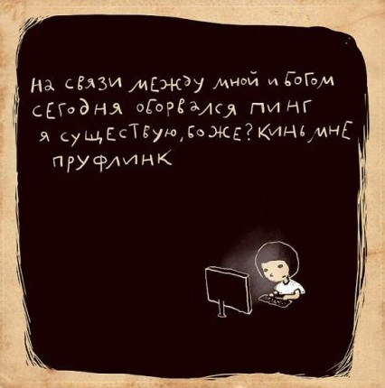 {11}