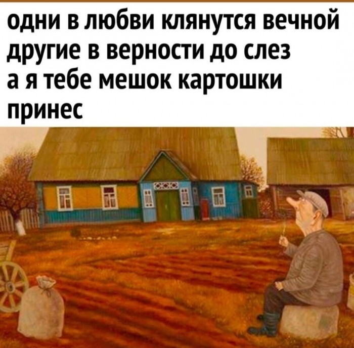 ♤♡◇♧