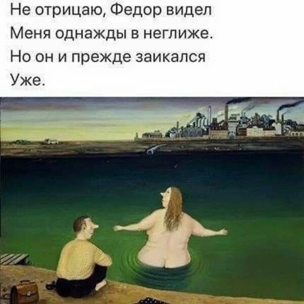♤♡◇♧