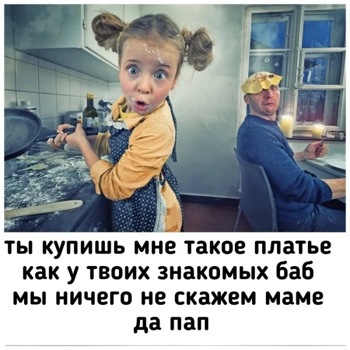 ♤♡◇♧