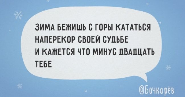 &yen;&yen;&yen;