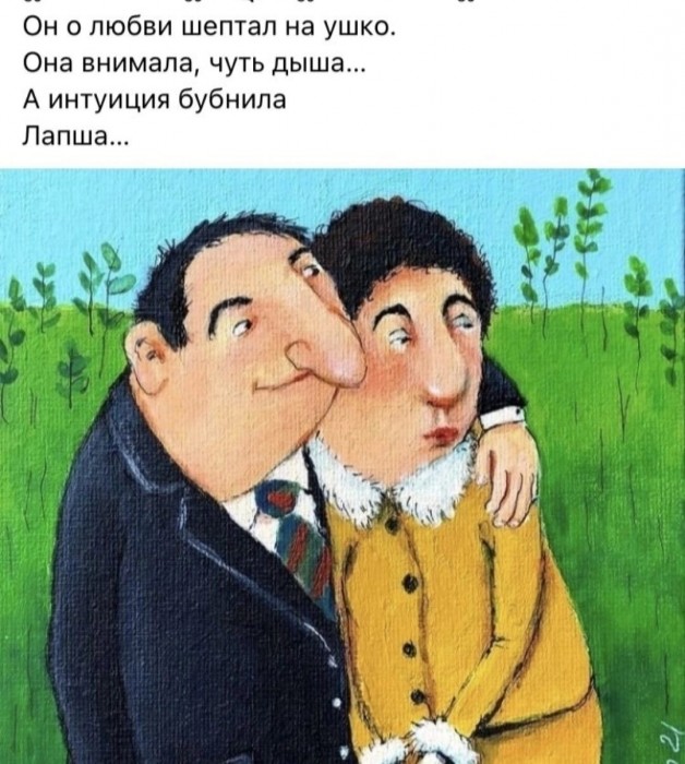 ...))