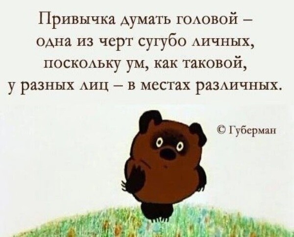 ...))