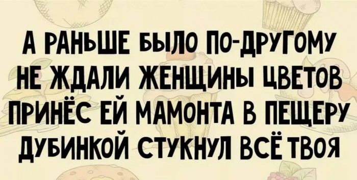 ...))