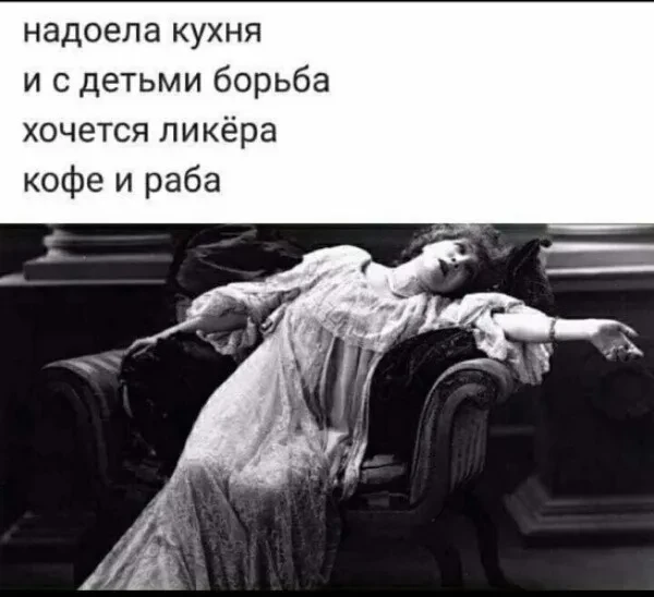 ...))