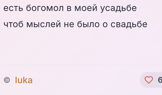 ...))