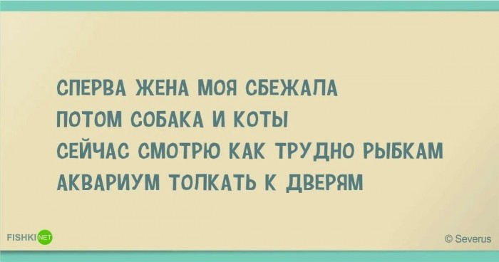 ...))