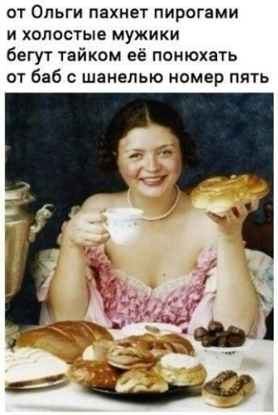 ...))