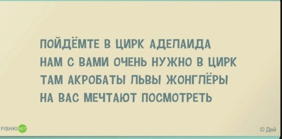 ...))