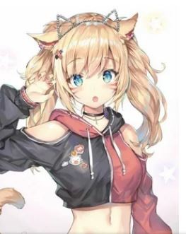 Что с того?