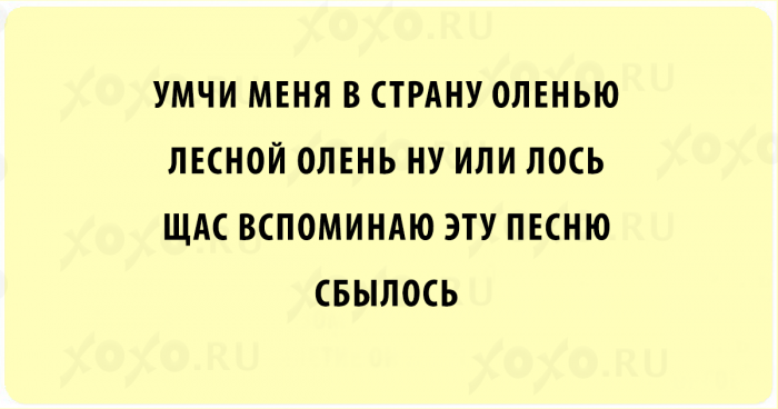 ...))