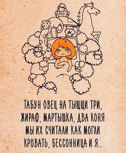 ○●○