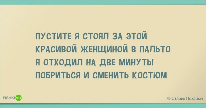 ○●○