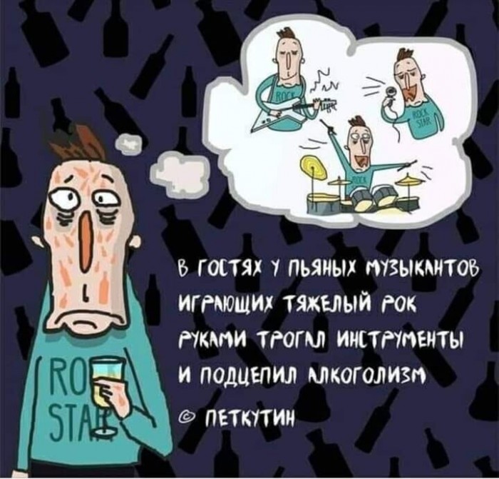 ○●○