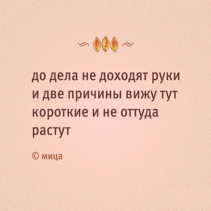 ○●○
