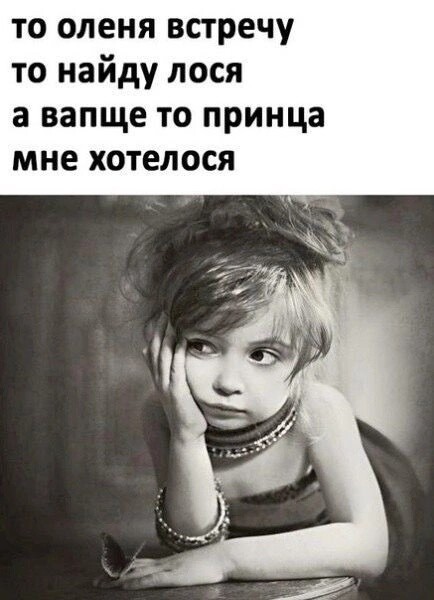 /23/