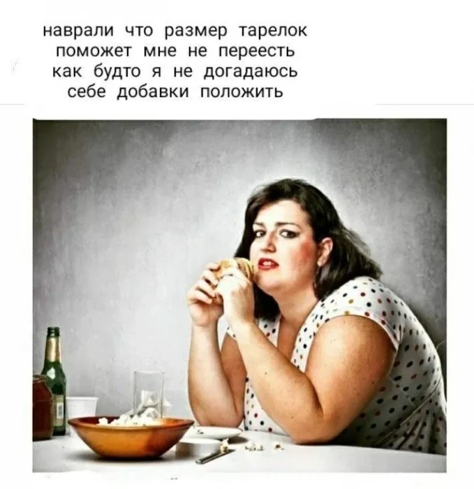 /27/