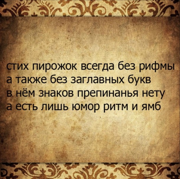 ☆☆☆☆☆