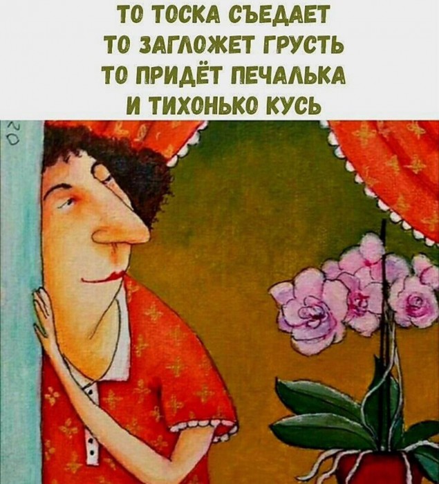 &yen;&yen;&yen;&yen;&yen;&yen;&yen;&yen;