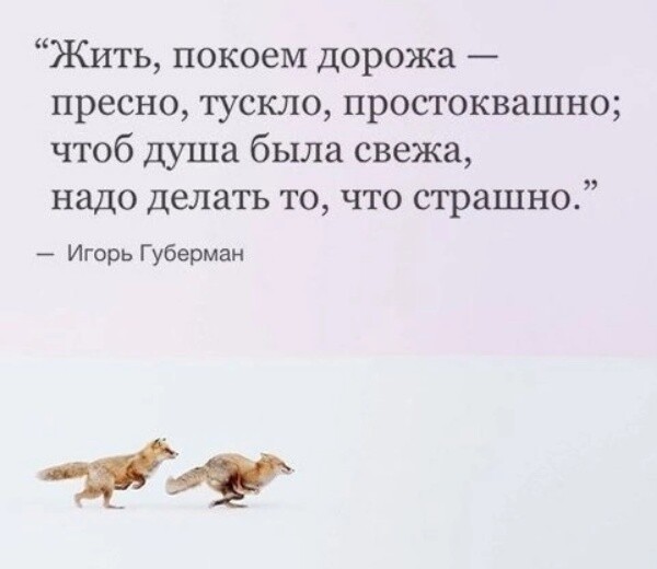 &yen;&yen;&yen;