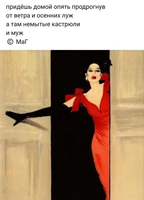 &yen;&yen;&yen;&yen;&yen;