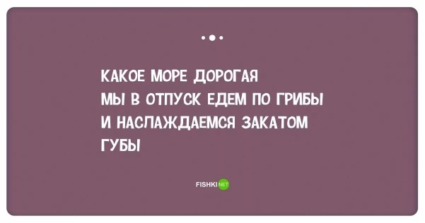 ☆☆☆☆☆