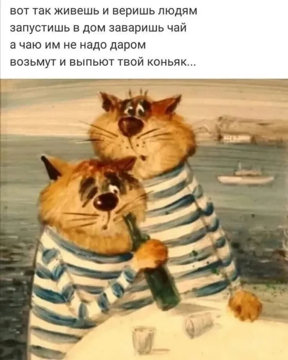 &yen;&yen;&yen;&yen;&yen;&yen;