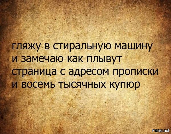 ☆☆☆☆☆