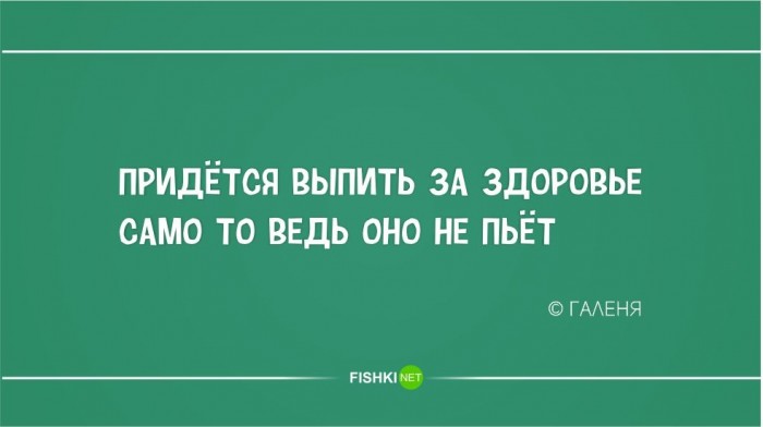 ☆☆☆☆☆