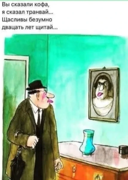 &yen;&yen;&yen;&yen;&yen;&yen;&yen;
