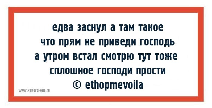 ☆☆☆☆☆