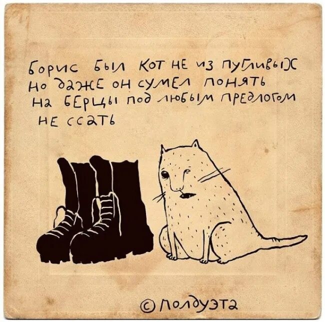 из инета