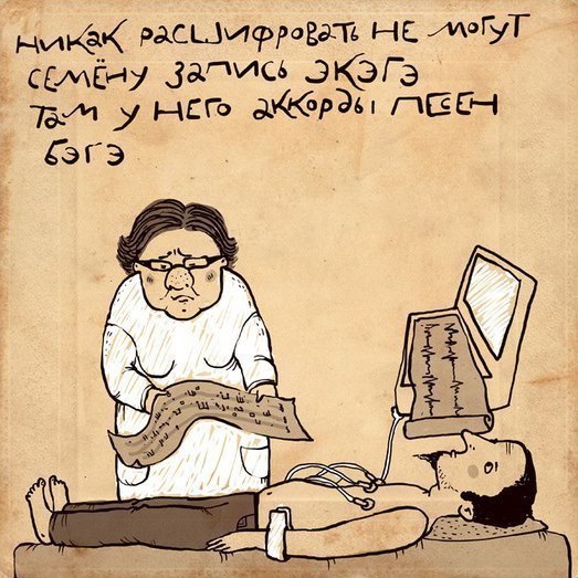 Из инета.