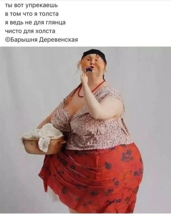 Пирожки-23
