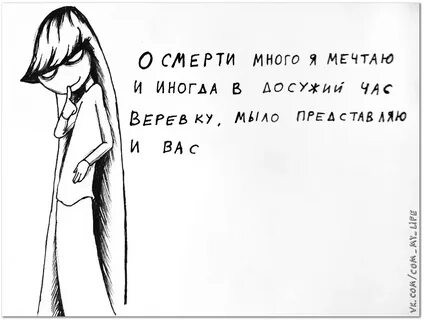 Пирожки-6