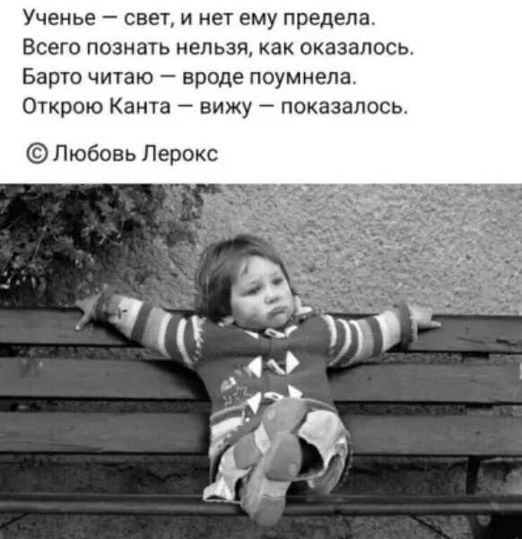 Пирожки-21