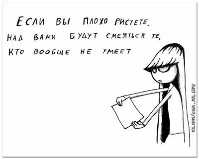 Пирожки-9