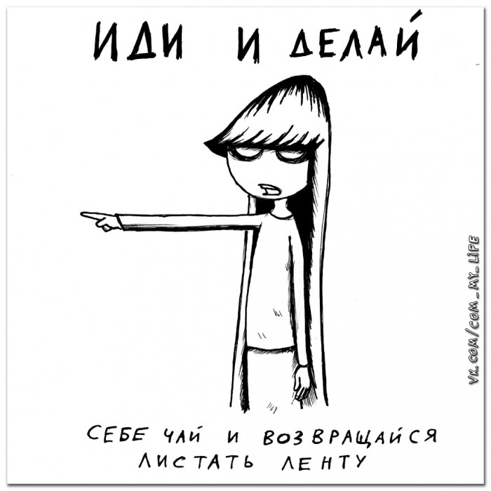 Пирожки-8