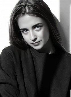 Ekaterina