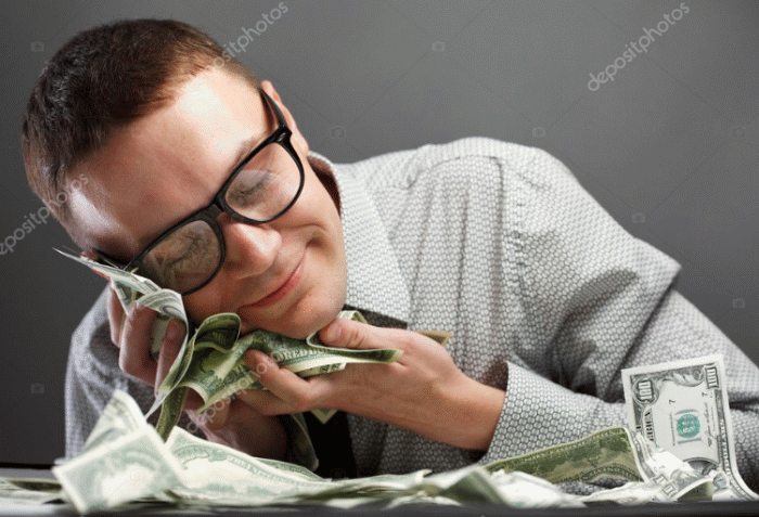 Просто