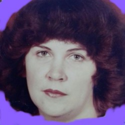 Наталья Сироткина (SINATA)
